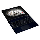 Productafbeelding Toshiba Portege X20W-D-11M