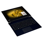 Productafbeelding Toshiba Portege X20W-D-11M