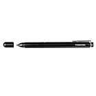 Productafbeelding Toshiba Portege X20W-D-11M