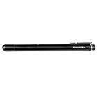 Productafbeelding Toshiba Portege X20W-D-11M