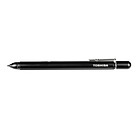 Productafbeelding Toshiba Portege X20W-D-11M