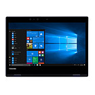 Productafbeelding Toshiba Portege X20W-D-11M