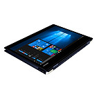 Productafbeelding Toshiba Portege X20W-D-11M