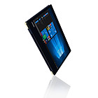 Productafbeelding Toshiba Portege X20W-D-11M