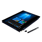 Productafbeelding Toshiba Portege X20W-D-11M