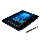 Productafbeelding Toshiba Portege X20W-D-11M
