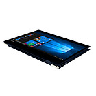 Productafbeelding Toshiba Portege X20W-D-11M