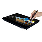 Productafbeelding Toshiba Portege X20W-D-11M