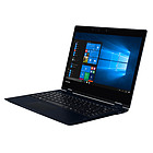 Productafbeelding Toshiba Portege X20W-D-11M