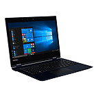 Productafbeelding Toshiba Portege X20W-D-11M