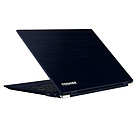 Productafbeelding Toshiba Portege X20W-D-11M