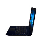 Productafbeelding Toshiba Portege X20W-D-11M