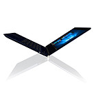 Productafbeelding Toshiba Portege X20W-D-11M
