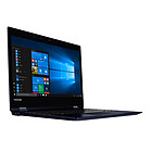 Productafbeelding Toshiba Portege X20W-D-11M