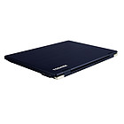 Productafbeelding Toshiba Portege X20W-D-11M