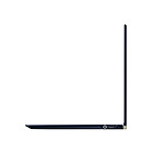 Productafbeelding Toshiba Portege X20W-D-11M