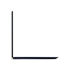 Productafbeelding Toshiba Portege X20W-D-11M