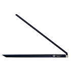 Productafbeelding Toshiba Portege X20W-D-11M