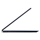 Productafbeelding Toshiba Portege X20W-D-11M