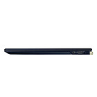 Productafbeelding Toshiba Portege X20W-D-11M