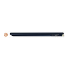 Productafbeelding Toshiba Portege X20W-D-11M