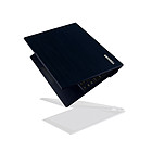Productafbeelding Toshiba Portege X20W-D-11M