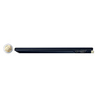 Productafbeelding Toshiba Portege X20W-D-11M