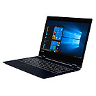 Productafbeelding Toshiba Portege X20W-D-11M
