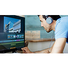Productafbeelding Toshiba Portege X20W-D-11M
