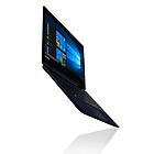 Productafbeelding Toshiba Portege X20W-D-11M