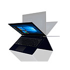 Productafbeelding Toshiba Portege X20W-D-11M