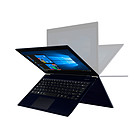 Productafbeelding Toshiba Portege X20W-D-11M