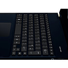 Productafbeelding Toshiba Portege X20W-D-11M