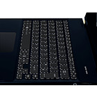 Productafbeelding Toshiba Portege X20W-D-11M