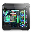 Productafbeelding Thermaltake View 71 Tempered Glass RGB