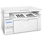 Productafbeelding HP LaserJet Pro MFP M130nw