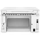 Productafbeelding HP LaserJet Pro MFP M130nw