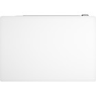 Productafbeelding HP LaserJet Pro MFP M130nw