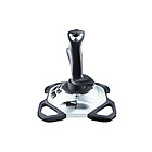 Productafbeelding Logitech Extreme 3D Pro