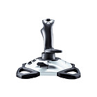 Productafbeelding Logitech Extreme 3D Pro