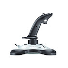 Productafbeelding Logitech Extreme 3D Pro