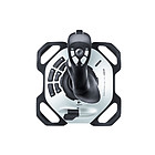 Productafbeelding Logitech Extreme 3D Pro