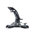 Productafbeelding Logitech Extreme 3D Pro