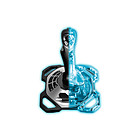 Productafbeelding Logitech Extreme 3D Pro