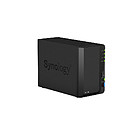 Productafbeelding Synology Plus Series DS218+