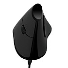 Productafbeelding LogiLink Ergonomisch Vertikaal Optical Retail