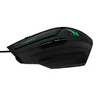Productafbeelding LogiLink Gaming LED Optical Retail
