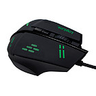 Productafbeelding LogiLink Gaming LED Optical Retail