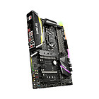 Productafbeelding MSI Z370 Gaming PRO CARBON