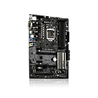 Productafbeelding ASRock Z370 Pro4